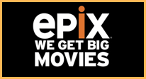 epix movies