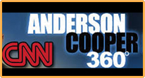 Anderson Cooper 360 CNN