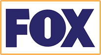 Fox Demo