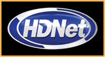 HDnet