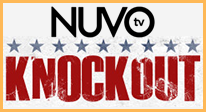 Nuvo TV