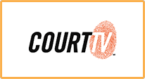 Court TV