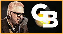 Glen Beck