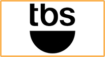 TBS Superstation