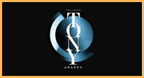 Tony Awards